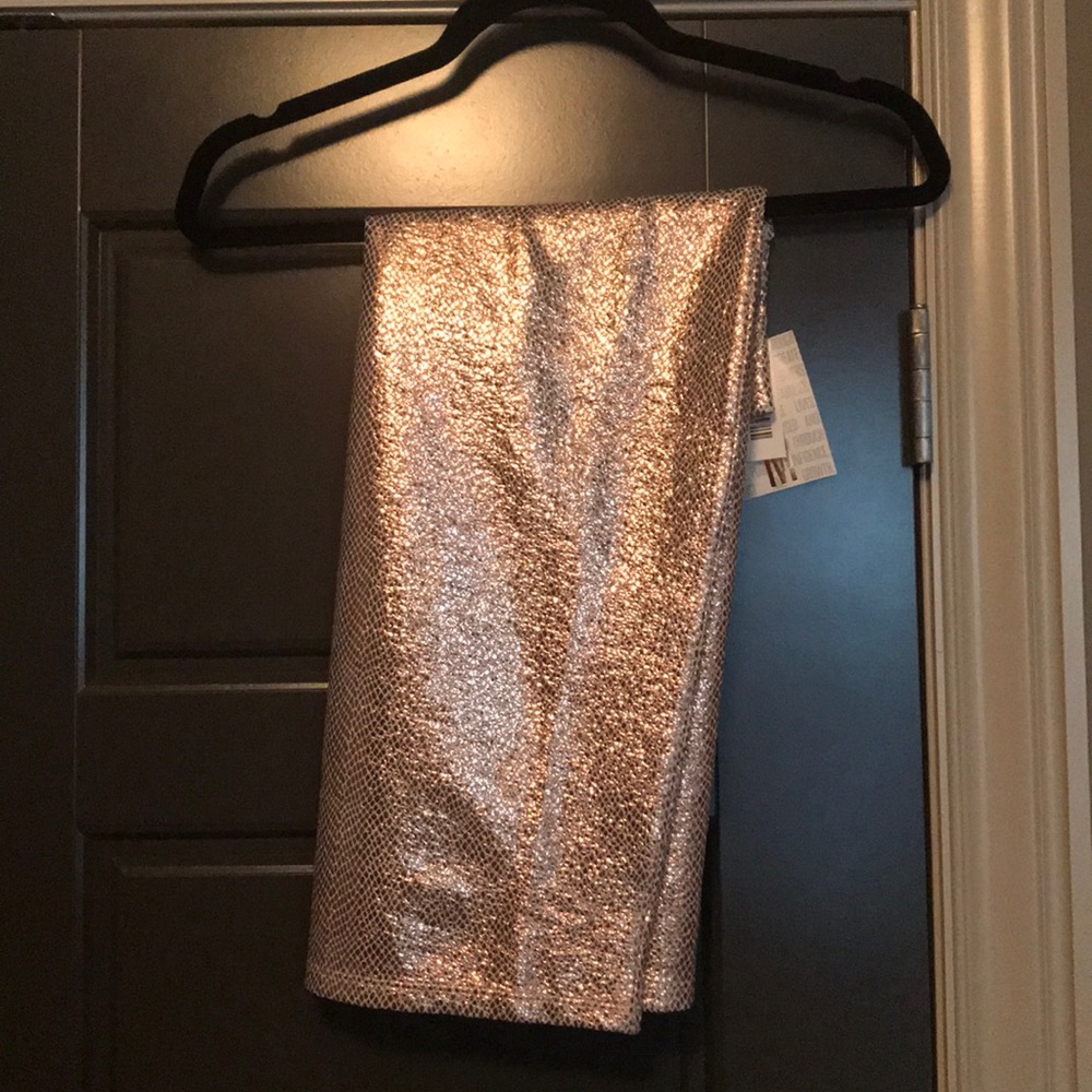 Medium Cassie skirt - LuLaRoe